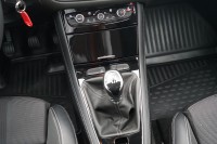 Opel Grandland 1.2 Enjoy