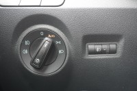 Skoda Fabia 1.2 TSI
