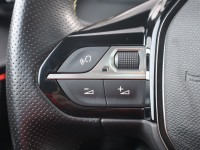 Peugeot 208 1.2 PureTech GT-Line