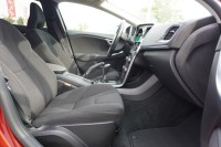 Volvo V40 2.0 Momentum