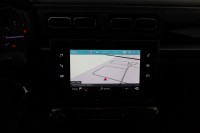 Citroen C3 PureTech 110