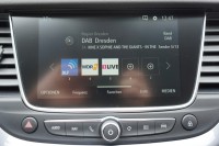 Opel Grandland Hybrid Elegance EAT8