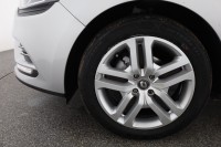 Renault Clio Grandtour 0.9 TCE Limited