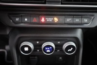 Dacia Sandero III 1.0 TCE Expression