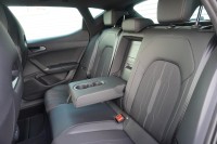 Cupra Leon 2.0 TSI VZ