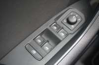 Skoda Kodiaq 1.5 16V TSI
