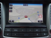 Hyundai Tucson 1.6 T-GDI