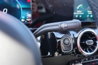 Mercedes-Benz B 250 B250 e Style