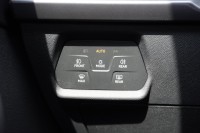 Cupra Leon ST 1.5 eTSI DSG