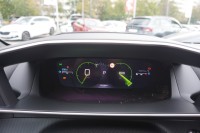 Peugeot 2008 1.2 PureTech GT Aut.