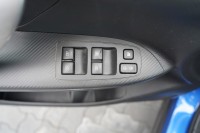 Mitsubishi Eclipse Cross 1.5 4WD