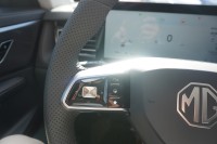 MG HS 1.5 T-GDI Hybrid+ Luxury Aut.