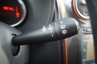 Dacia Sandero Stepway 0.9 TCe 90