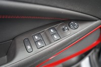 Opel Crossland 1.2 GS Line