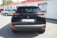 Peugeot 2008 e- Allure Pack