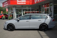 VW Golf VIII Variant 1.0 Life