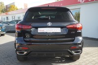 MG HS 1.5 T GDI 125 kW Luxury