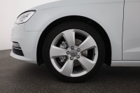 Audi A3 Sportback 2.0 TDI