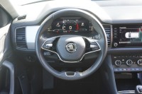 Skoda Kodiaq 1.5 TSI Tour