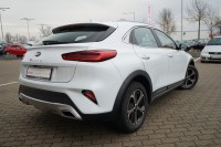 Kia xcee'd Xceed 1.6 Plug-in Hybrid Vision