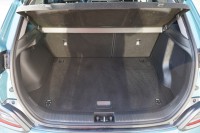 Hyundai Kona 1.6 Premium Hybrid 2WD