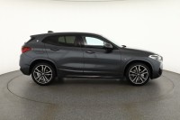 BMW X2 sDrive 18i M Sport Aut.