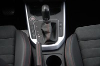 Seat Arona FR 1.0 TSI DSG