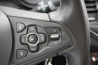 Opel Astra K ST 1.4 Turbo Dynamic