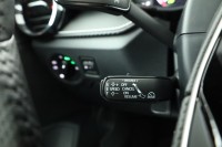 Skoda Fabia Monte Carlo 1.0 TSI DSG