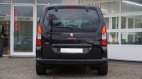 Peugeot Partner Tepee 1.2 Pure Tech