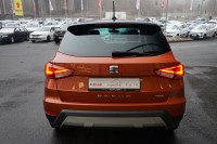 Seat Arona 1.0 TSI DSG Beats
