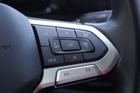 VW Golf VIII Variant 1.0 Active