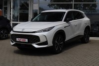 Vorschau: MG HS 1.5 T-GDI Luxury Aut.