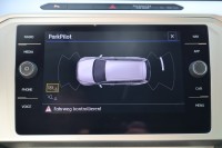 VW Passat Variant 1.5 TSI Comfortline