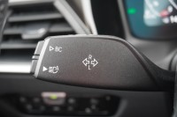 BMW 320 320dA Touring