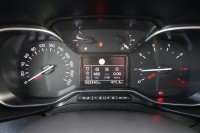 Toyota Proace City Verso 1.2 L1 Team D