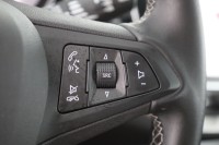 Opel Astra K ST 1.6 CDTI Edition