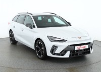 Cupra Leon ST 1.5 eTSI DSG
