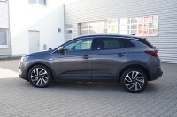 Opel Grandland 2.0 CDTI Ultimate