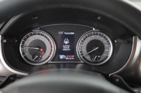 Suzuki Vitara 1.4 CVT Comfort