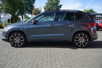 Cupra Ateca 2.0 TSI 4Drive