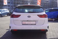 Kia cee'd Sporty Wagon Ceed SW 1.5 T-GDI Vision