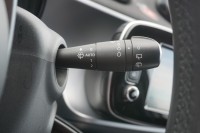 Smart ForFour forfour 0.9 Basis