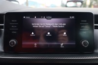 Skoda Kamiq 1.0 TSI Monte Carlo