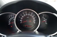 Kia Venga 1.6 Dream Team