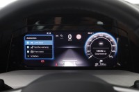 VW Golf VIII Variant 1.5 TSI Life