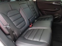 MG HS 1.5 T-GDI Luxury Aut. Facelift