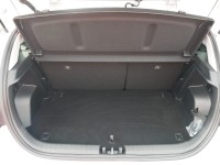 Hyundai i20 1.2