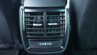 Skoda Kamiq 1.0 TSI DSG