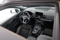 Audi Q5 40 2.0 TDI quattro S-Line